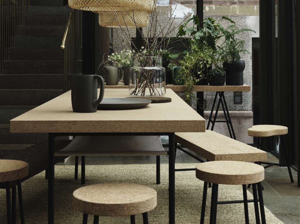 Ikea, Sinnerlig Collection, 2015 and Ongoing Collaboration