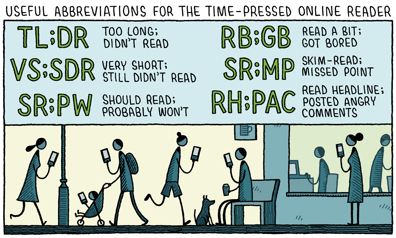 The Guardian, 2018