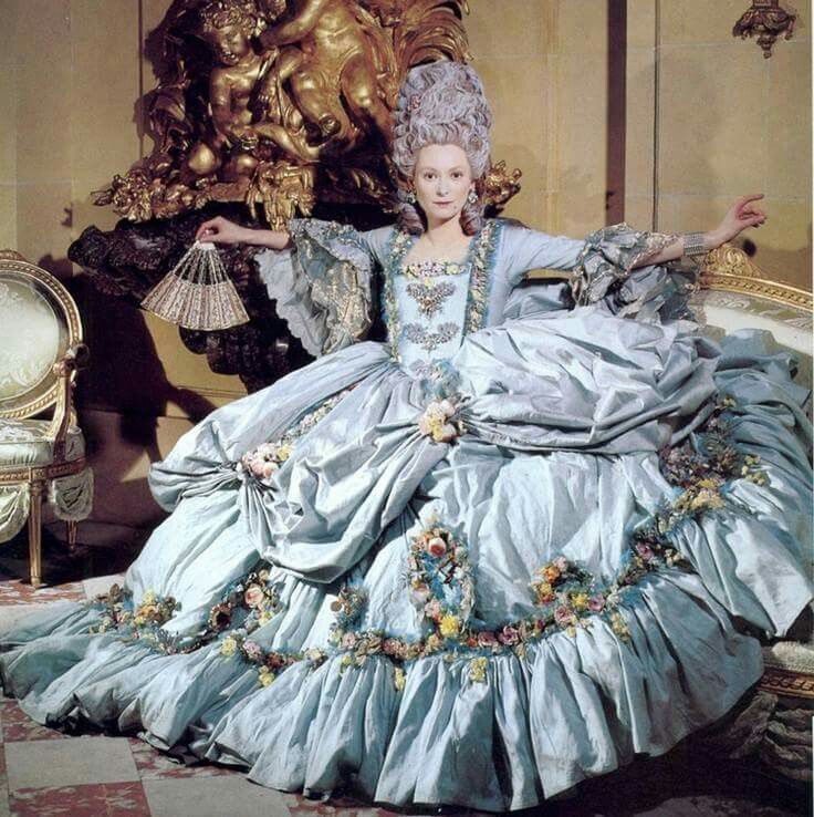 Tilda Swinton as Orlando, Vogue,  July 1993, 1993