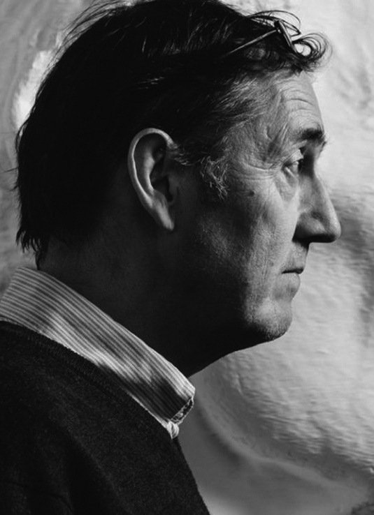 Photo of  Adam Lowe