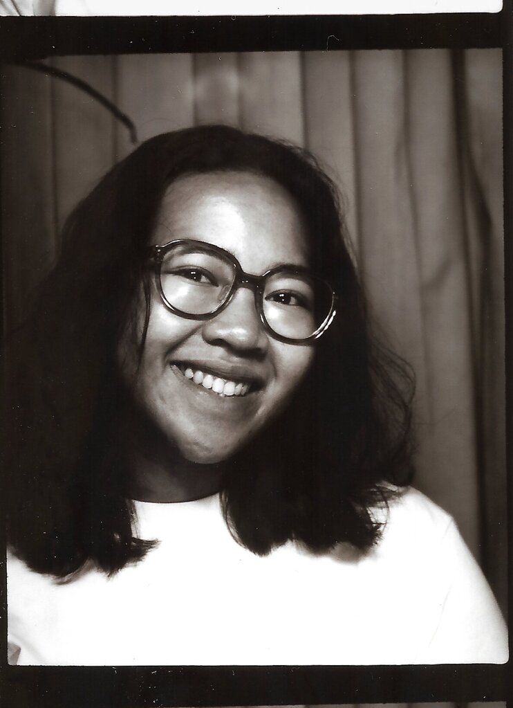 Photo of  Betha Suwarso