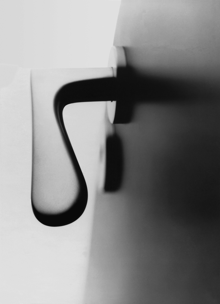1144 Handle, produced by FSB, 1990