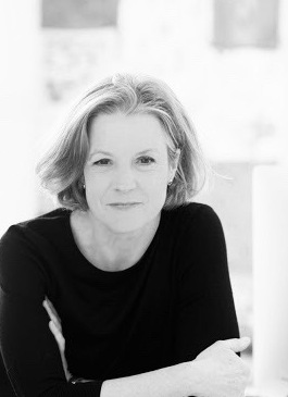 Photo of Sarah King