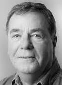 Photo of Martin Lambie-Nairn