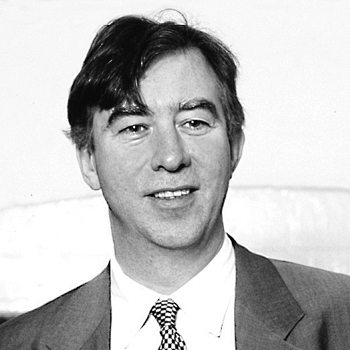 Photo of Tim Macfarlane