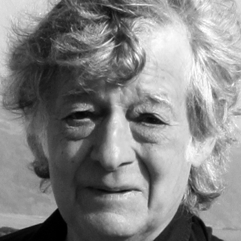 Photo of Tony Meeuwissen