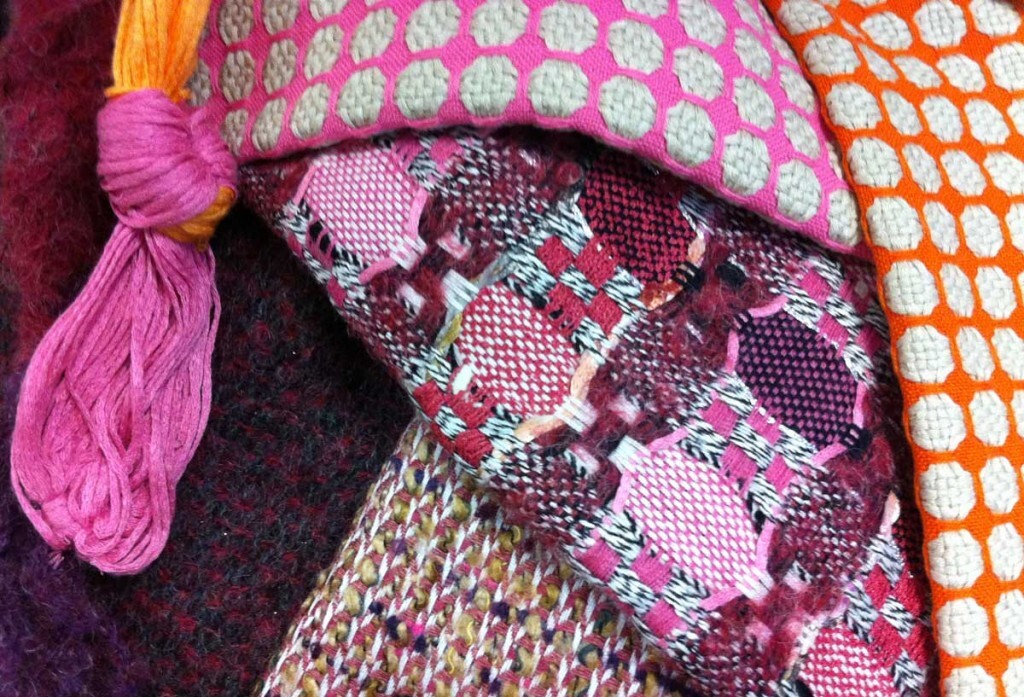 Neill Johnstone bespoke design,