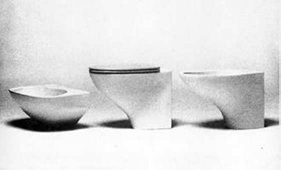 Meridian, 1962