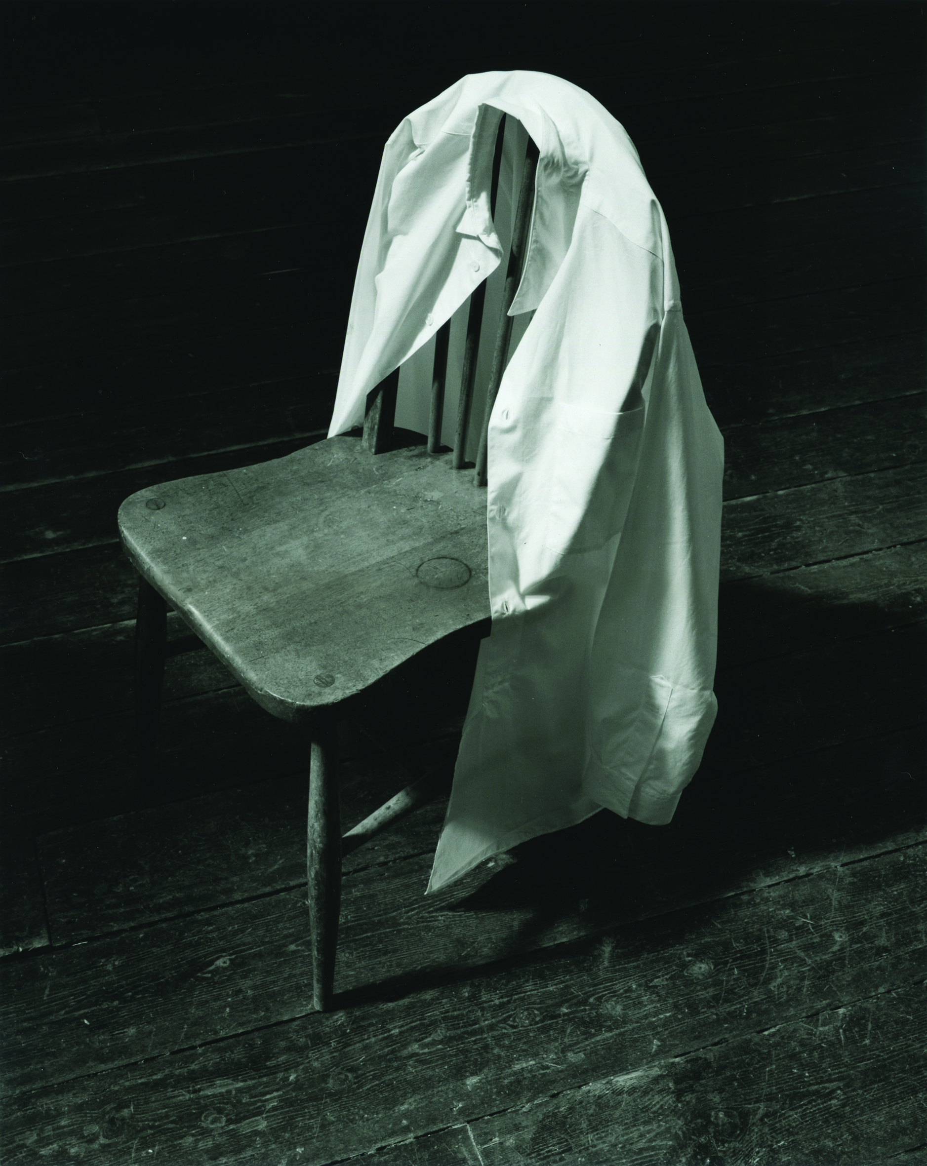 Campaign image, Mid 2000s