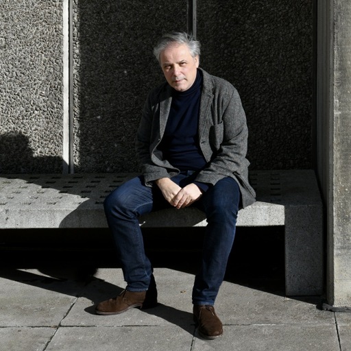 Fernando Gutiérrez