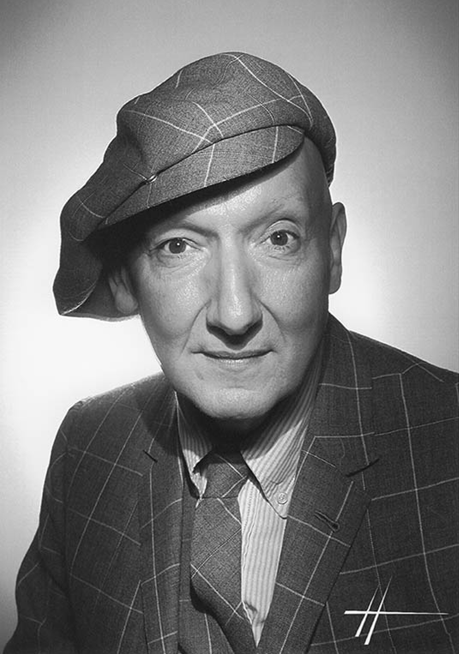 Photo of Stephen Jones