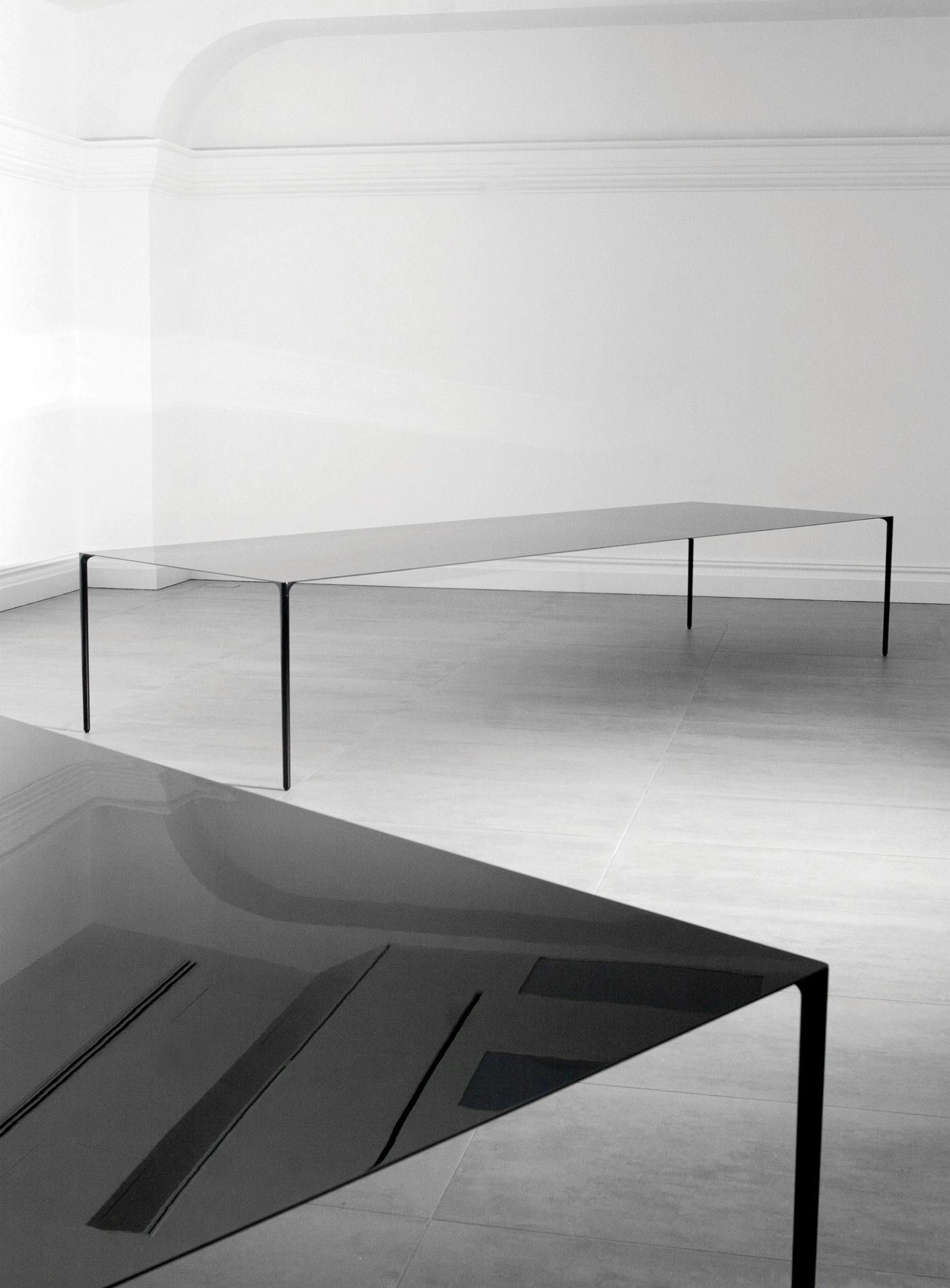Surface Table,