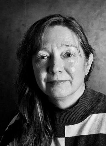 Photo of Kate Hopkins