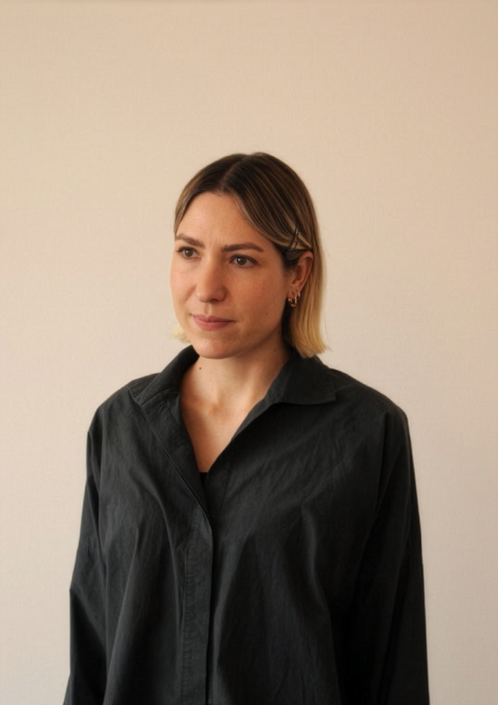 Photo of  Carolyn Kirschner