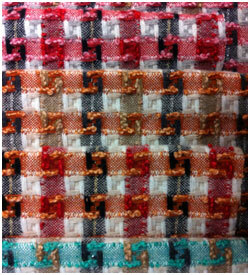 Neill Johnstone bespoke designs,