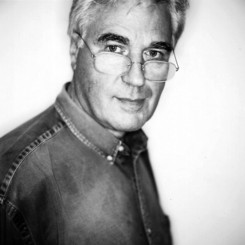 Photo of Stuart Craig
