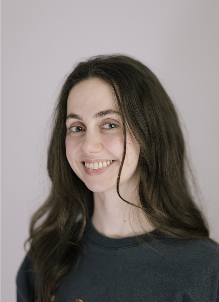 Photo of  Mackenzie Willis