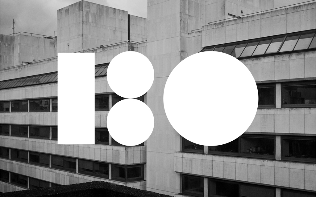 180,