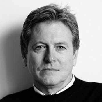 Photo of John Pawson