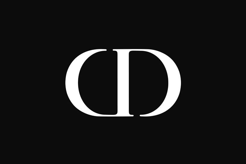 Christian Dior identity, 2014