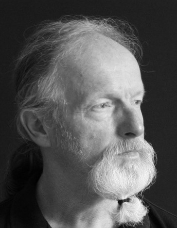 Photo of Julian Brown