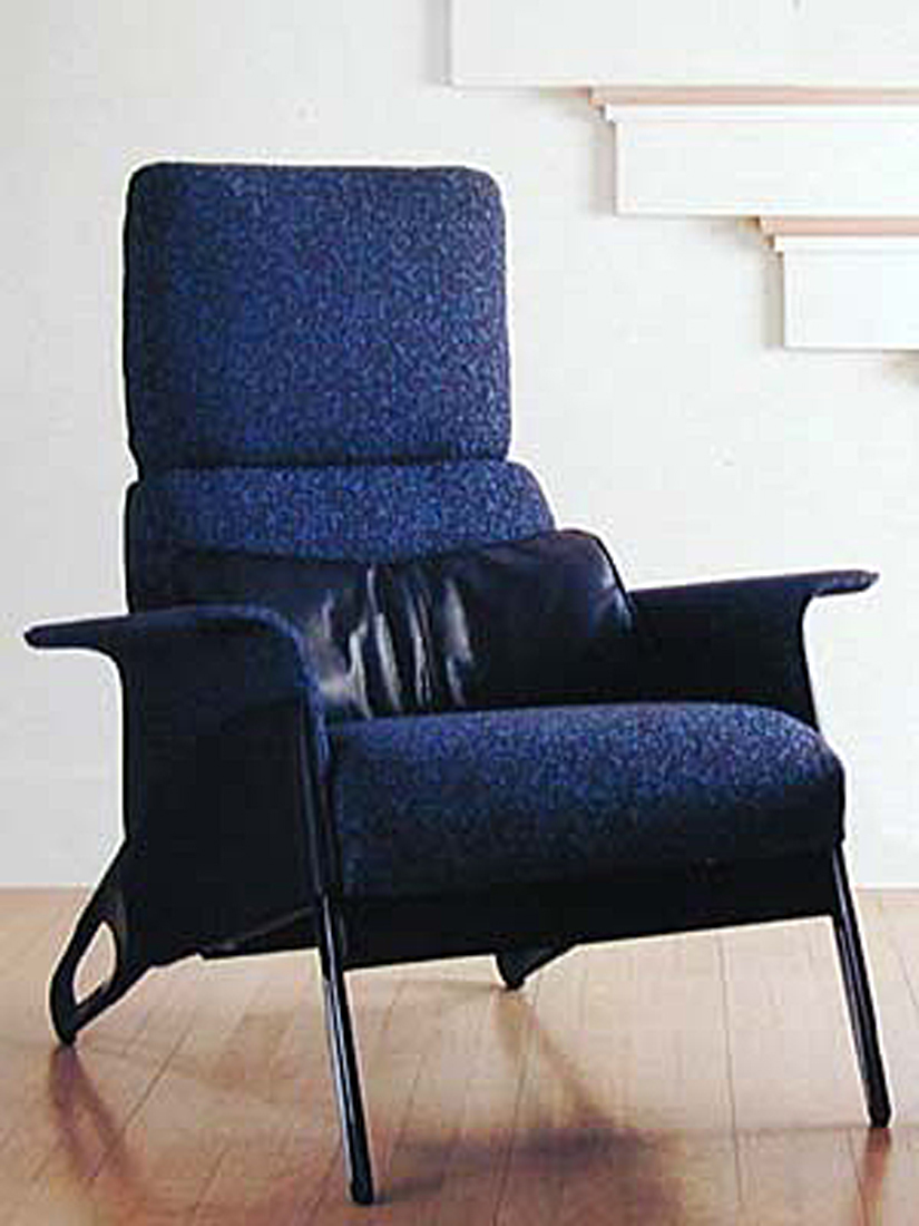 Weaveplan Herman Miller chair, 1980s