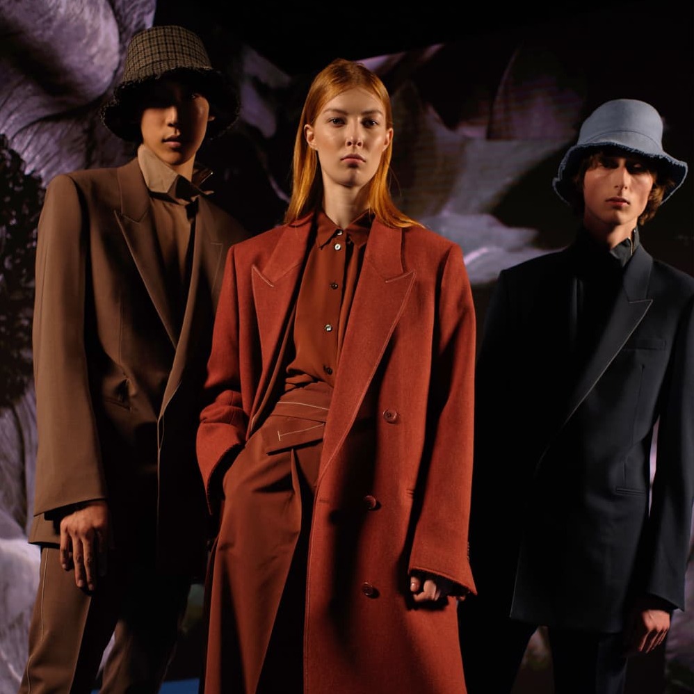 RDInsights: Paul Smith