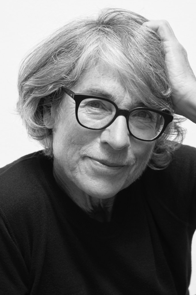 Photo of Margaret Howell