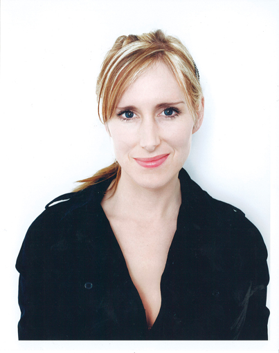 Lauren Child
