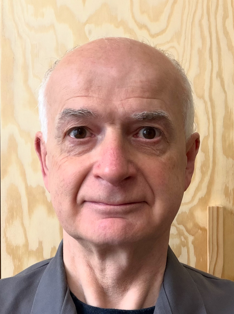 Photo of  Durrell Bishop